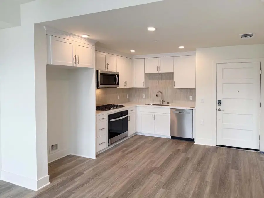 17050 Depot Street #302, Morgan Hill, CA 95037 - #2