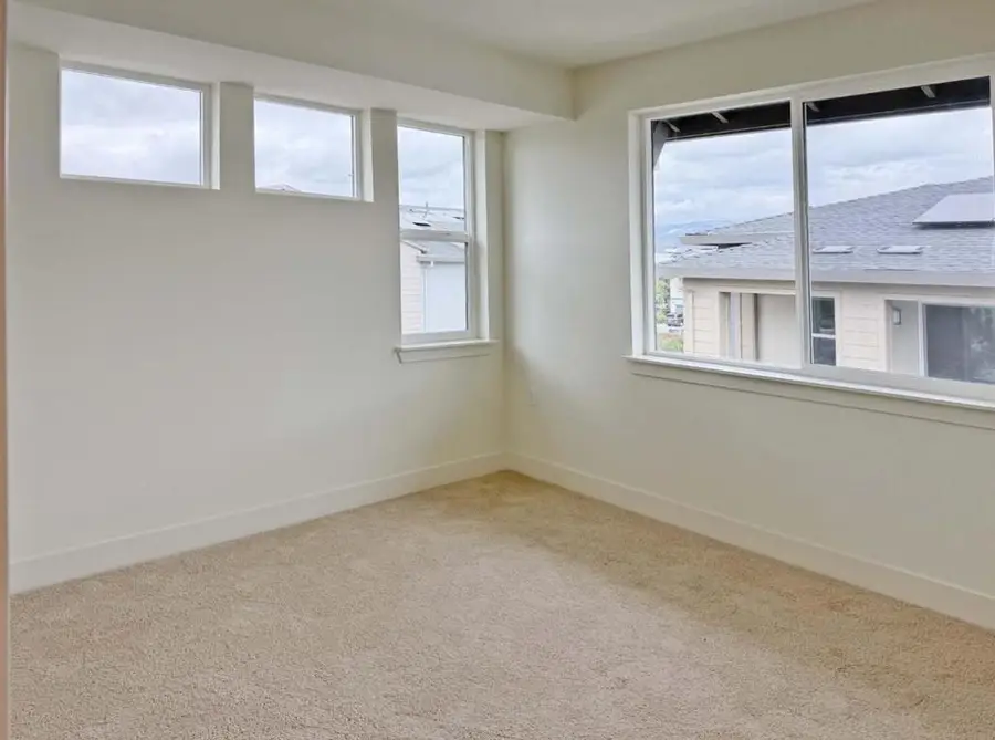 17050 Depot Street #302, Morgan Hill, CA 95037 - #3