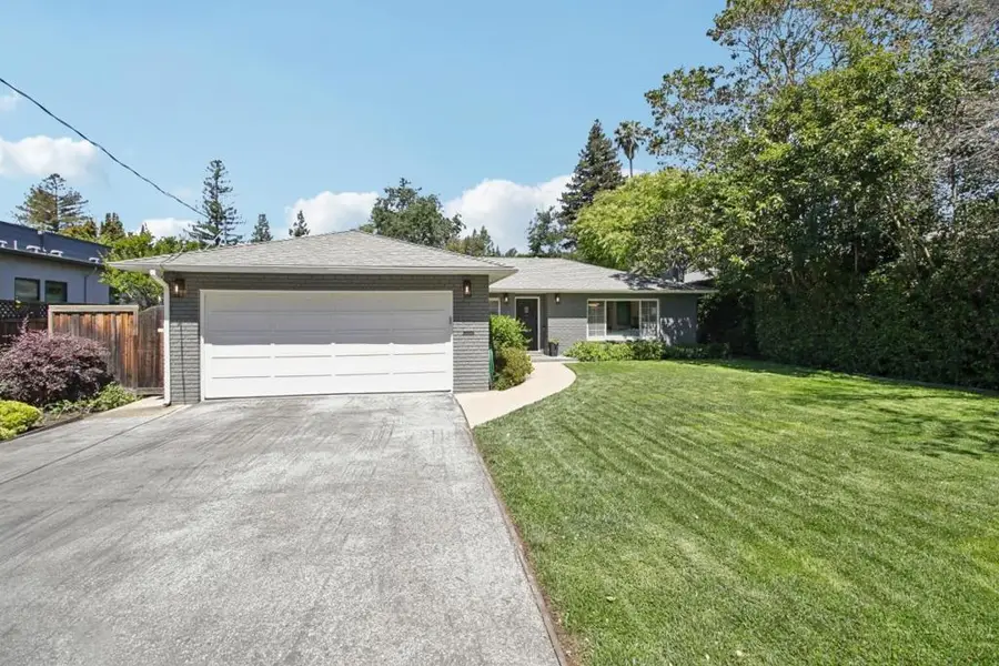 950 Olive, Menlo Park, CA 94025 - #2