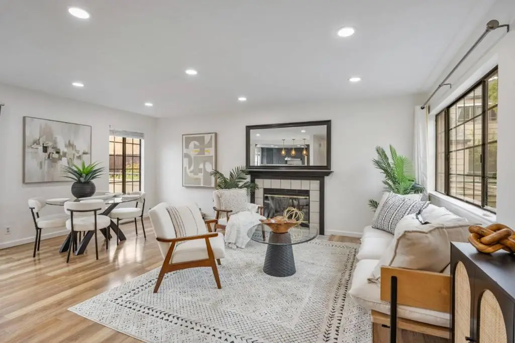 523 Elk Ridge #6, San Jose, CA 95136 - #1