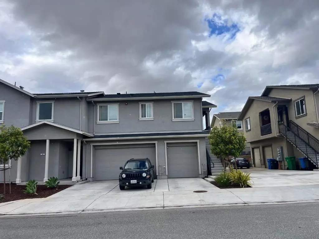 708 Gabilan Drive, Soledad, CA 93960 - #1