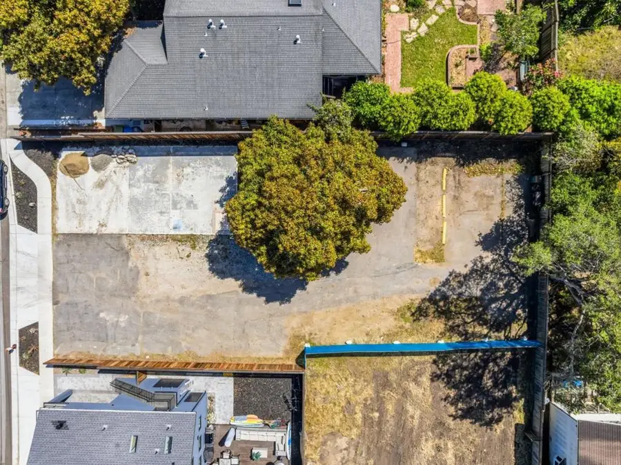 49204924 Bridge Street, Soquel, CA 95073 - #2