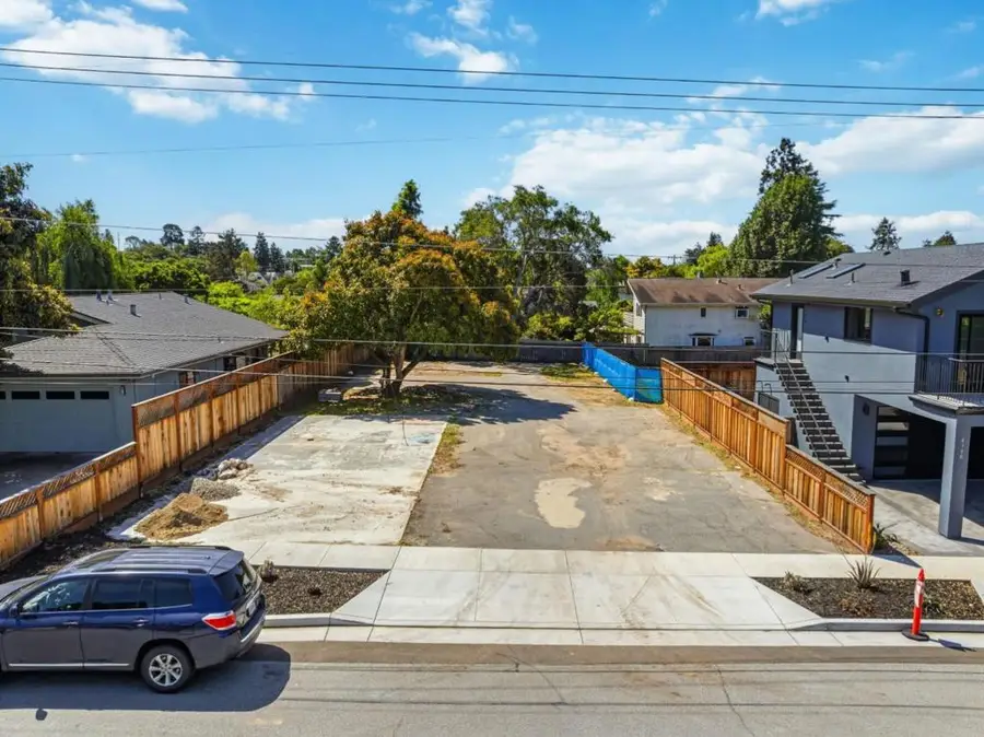 49204924 Bridge Street, Soquel, CA 95073 - #3