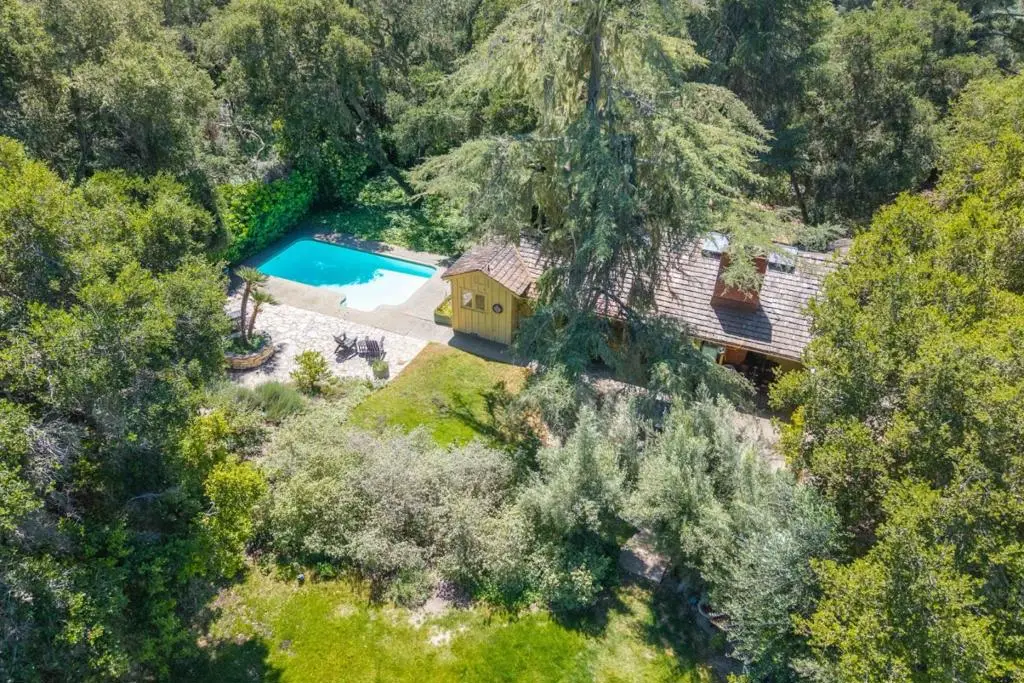 62 E Carmel Valley Road #B, Carmel Valley, CA 93924 - #1