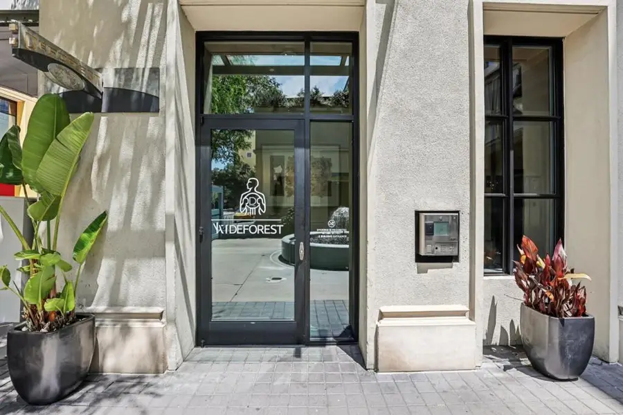 333 Santana Row #206, San Jose, CA 95128 - #2