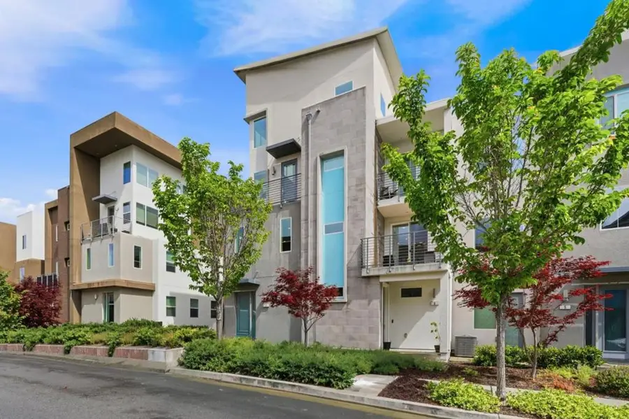 115 Agustin Narvaez Street #7, San Jose, CA 95136 - #2