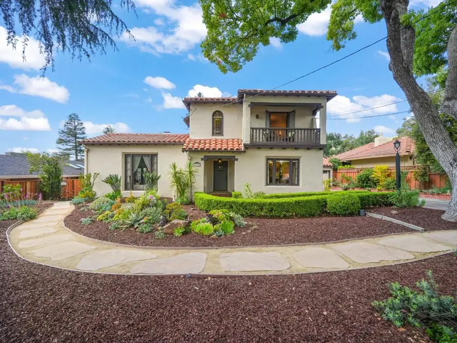 5401 Greenside Drive, San Jose, CA 95127 - #2