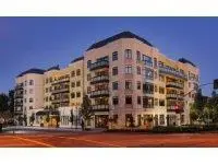 Address Withheld By Seller, San Mateo, CA 94402 - #1