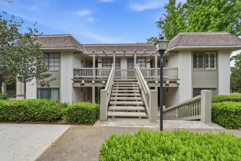 5492 Cribari, San Jose, CA 95135 - #1