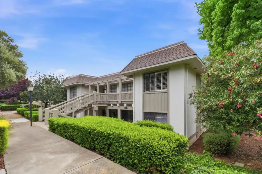 5492 Cribari, San Jose, CA 95135 - #3