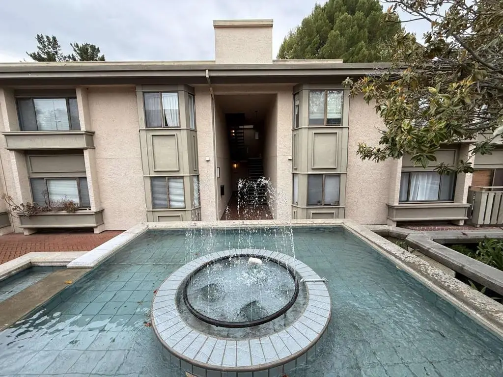 3705 Terstena Place #111, Santa Clara, CA 95051 - #1