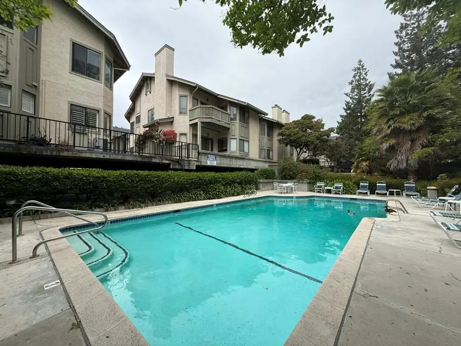 3705 Terstena Place #111, Santa Clara, CA 95051 - #2