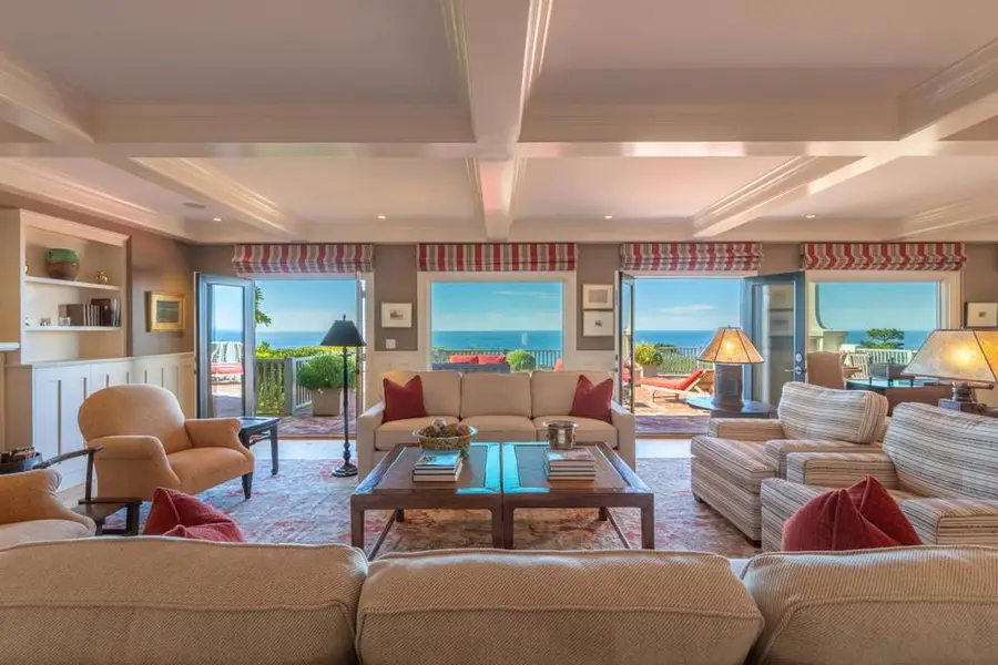1238 Padre Lane, Pebble Beach, CA 93953 - #3