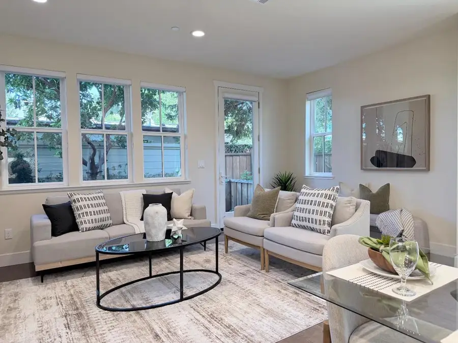 174 Tilton Avenue, San Mateo, CA 94401 - #2