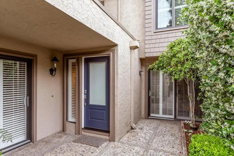 1633 Marconi Way, San Jose, CA 95125 - #2