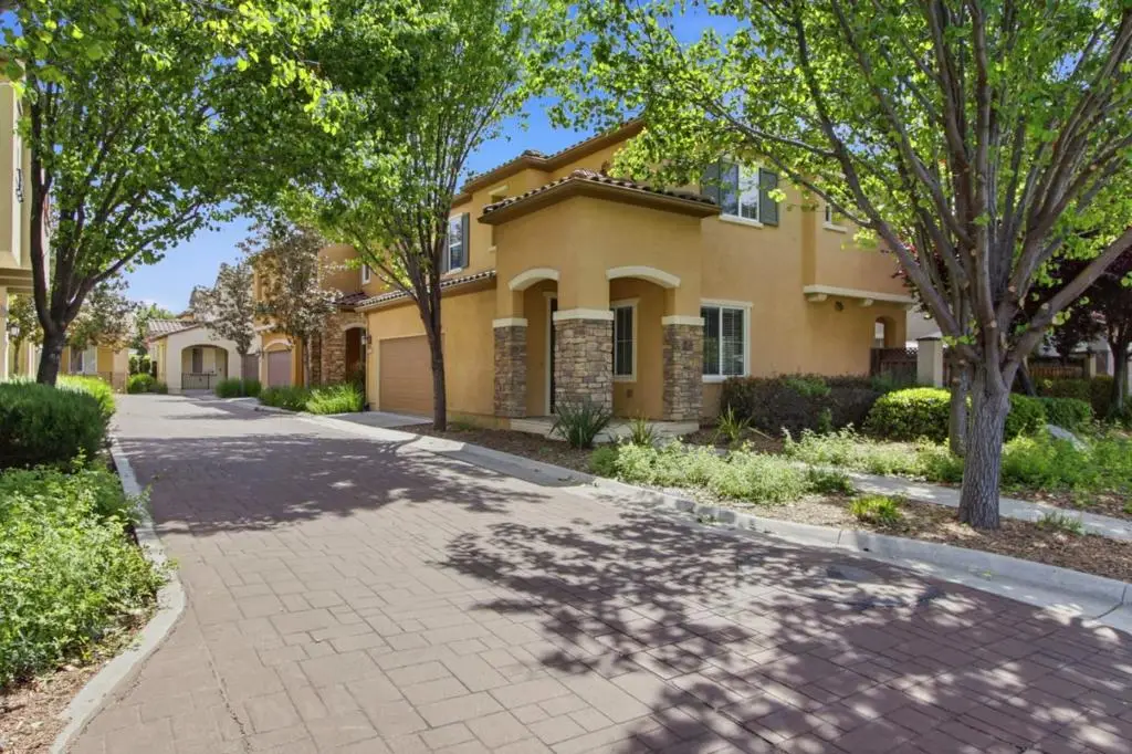 5472 Cahalan Avenue, San Jose, CA 95123 - #1