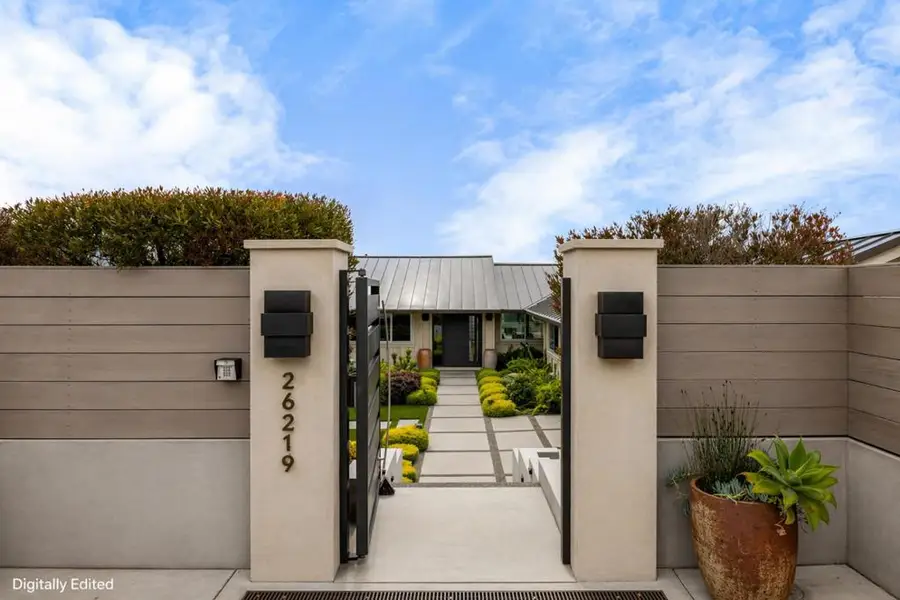 26219 Atherton Place, Carmel, CA 93923 - #2