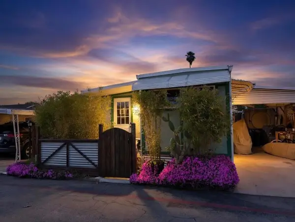 890 38th Avenue, Santa Cruz, CA 95062