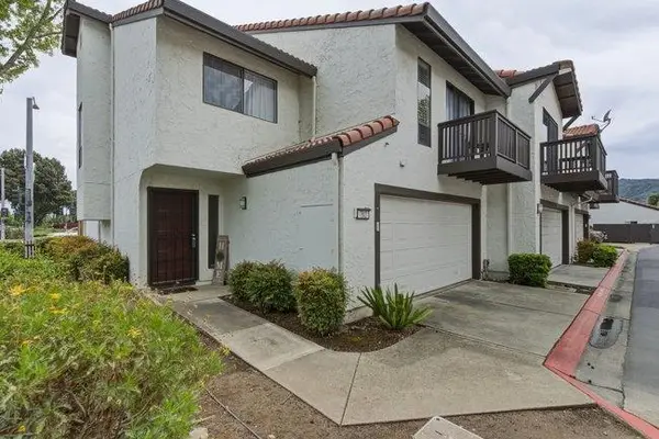 702 Gettysburg Way, Gilroy, CA 95020