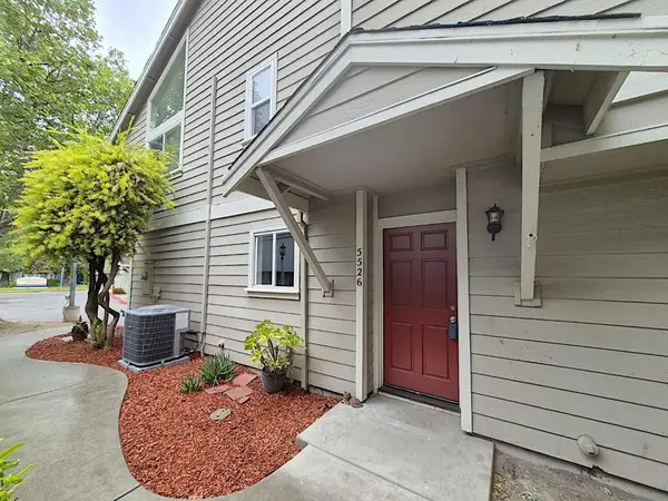 5526 Entrada Cedros, San Jose, CA 95123