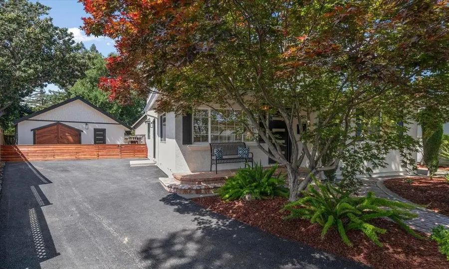 1301 Spencer, San Jose, CA 95125 - #2