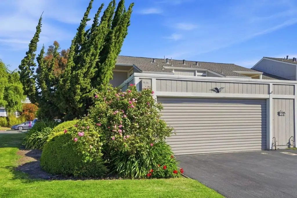 815 Rigel Lane, Foster City, CA 94404 - #1