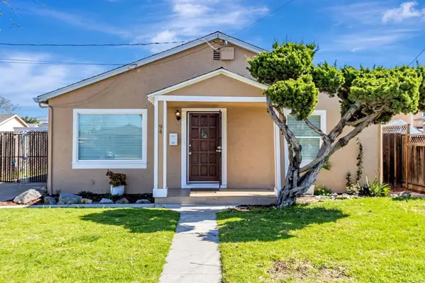 94 N King Road, San Jose, CA 95116