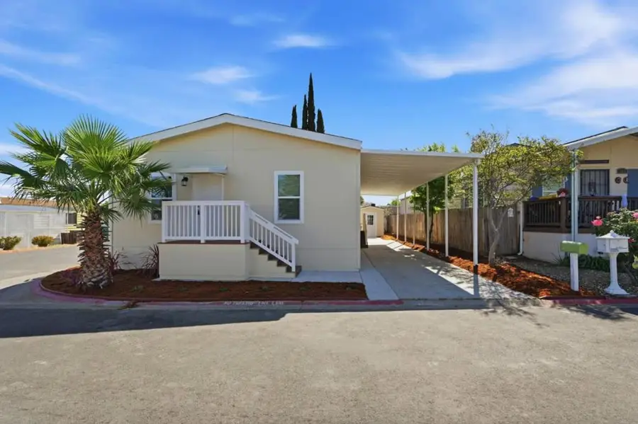 191 Maureen Circle, Pittsburg, CA 94565 - #3