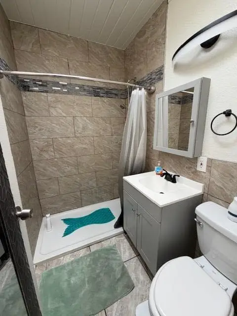 1791 E William Street, San Jose, CA 95116 - #2