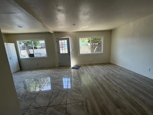 1791 E William Street, San Jose, CA 95116 - #3