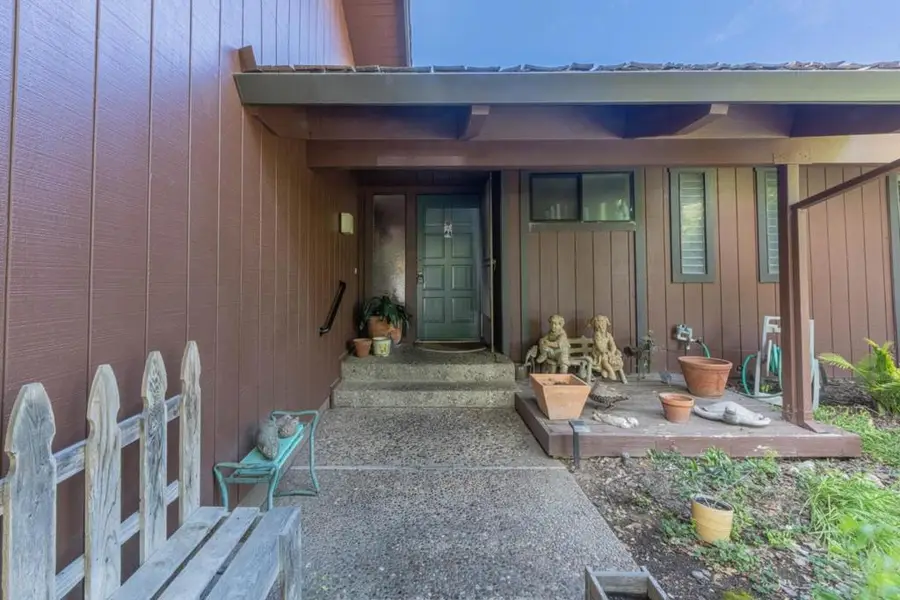 14190 Reservation Road, Salinas, CA 93908 - #3