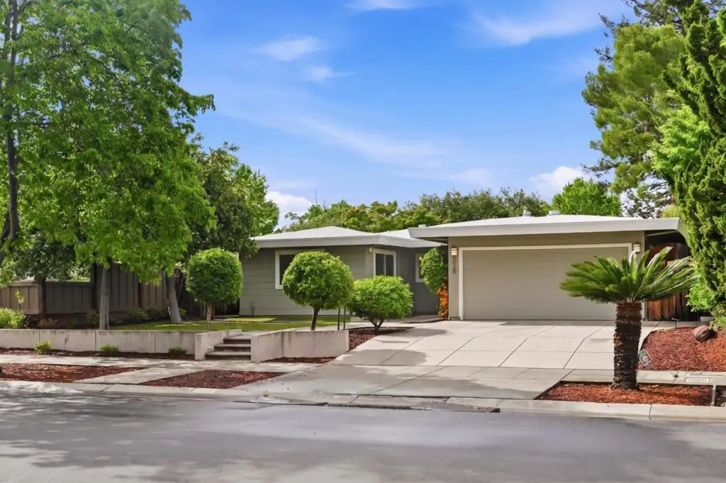 315 Colorado Avenue, Palo Alto, CA 94306 - #1