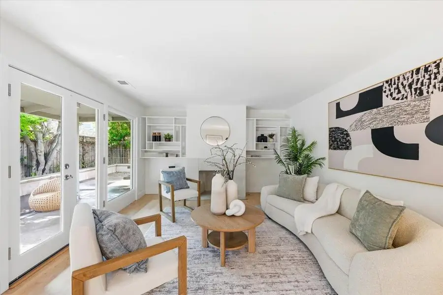 315 Colorado Avenue, Palo Alto, CA 94306 - #3