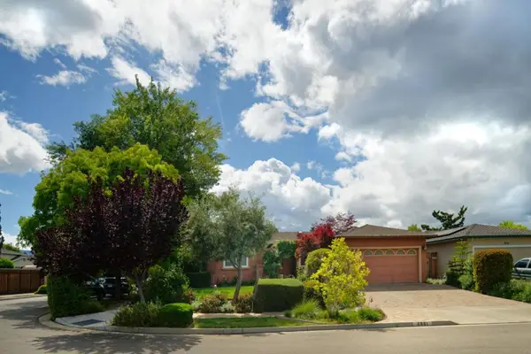 4061 Haines Avenue, San Jose, CA 95136