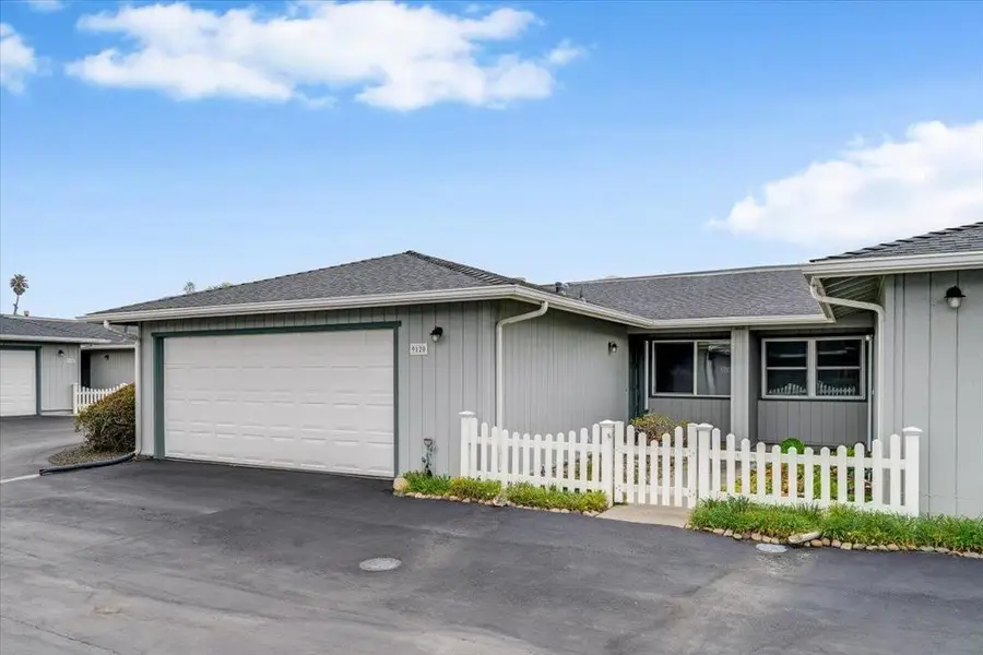 9120 Balboa Avenue #12, San Simeon, CA 93452 - #2