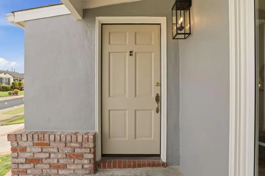404 Hazelwood Drive, South San Francisco, CA 94080 - #2