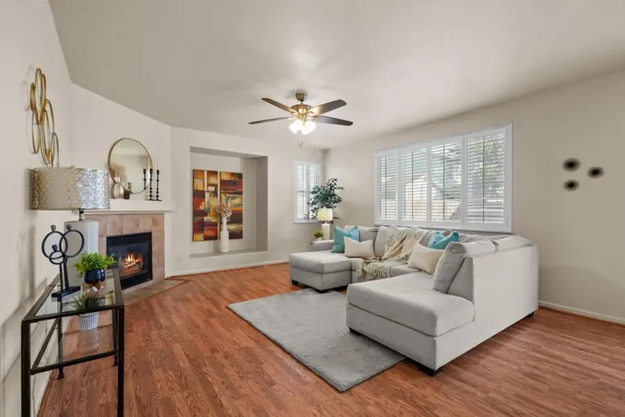 5071 Moorcroft Circle, Stockton, CA 95206 - #2