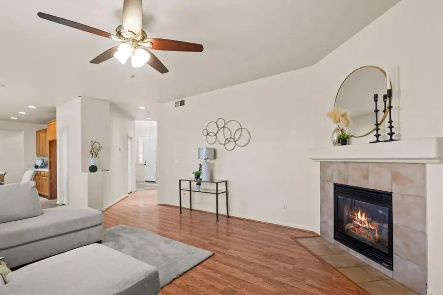 5071 Moorcroft Circle, Stockton, CA 95206 - #3