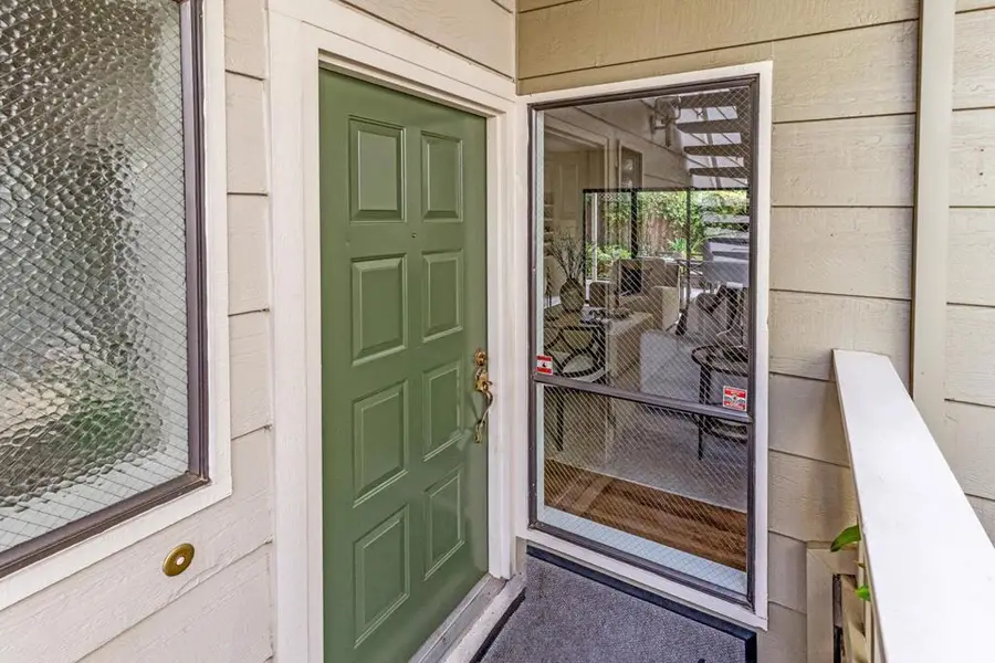 217 Ada Avenue #16, Mountain View, CA 94043 - #2