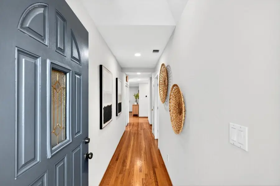 1545 Alison Avenue, Mountain View, CA 94040 - #2