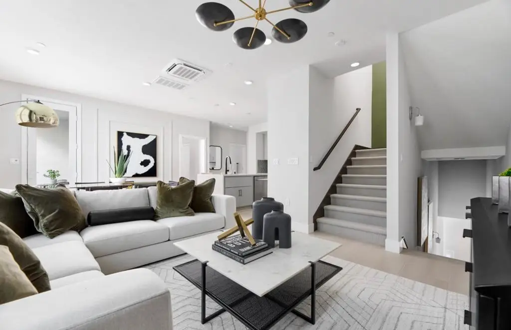 671 Lindendale Court #168-18 Plan 5, San Jose, CA 95117 - #1