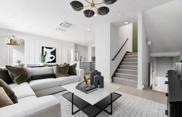 671 Lindendale Court #168-18 Plan 5, San Jose, CA 95117