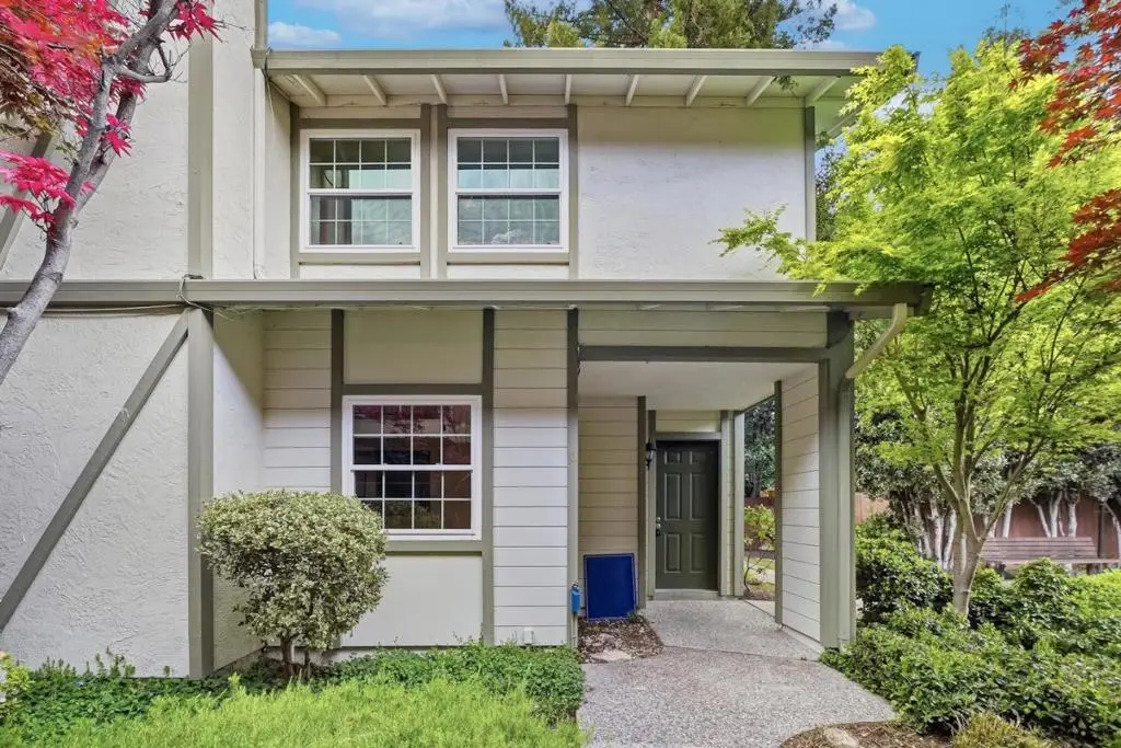 38 Devonshire Avenue #6, Mountain View, CA 94043 - #1