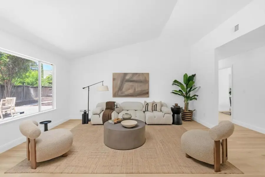 3129 Vermilion Court, San Jose, CA 95135 - #2