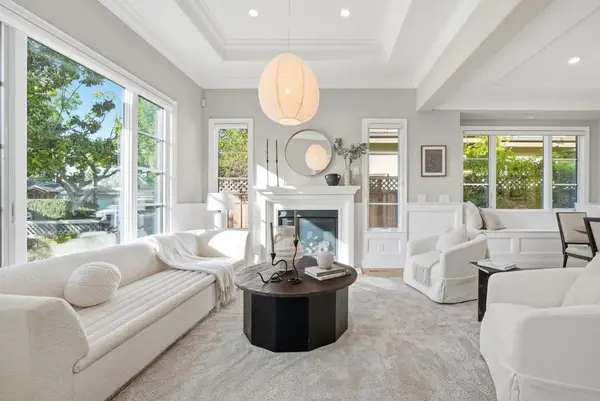 644 Wellsbury Way, Palo Alto, CA 94306