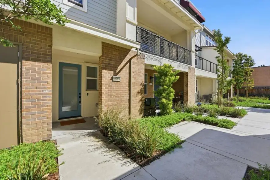40753 Squill, Fremont, CA 94538 - #3
