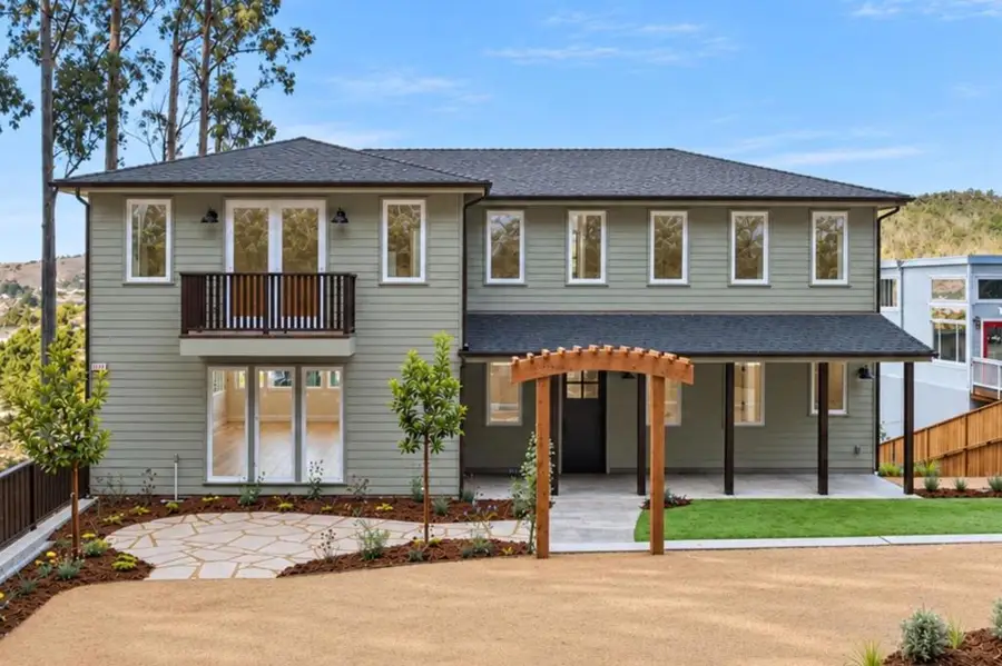 1627 Higgins Way, Pacifica, CA 94044 - #2