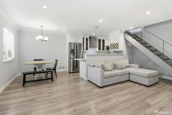 2505 Dillion Court #3, San Jose, CA 95133