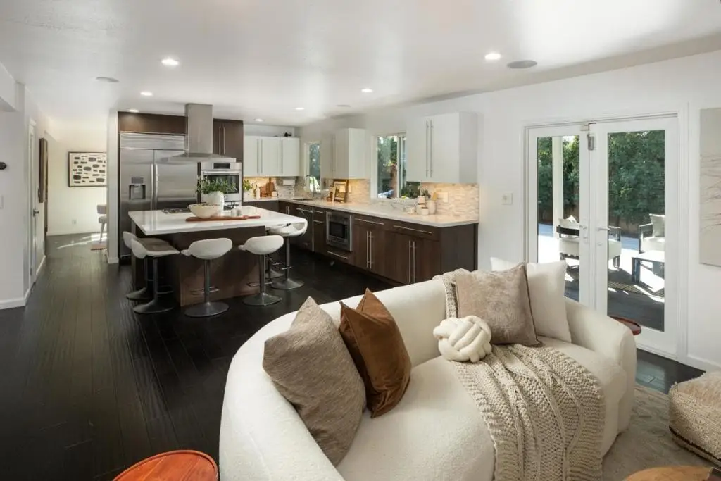 3594 Sunnymead Court, San Jose, CA 95117 - #1