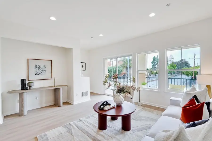 2165 Sonador, San Jose, CA 95128 - #3